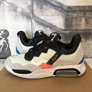 Nike Air Jordan MA2 size 13